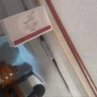 ویولن،تی اف ۱۴۲ tf 142سایز ۱/۲ اصل اصل|ویولن|تهران, خواجه نظام الملک|دیوار