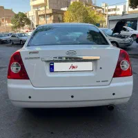 ام وی ام ۵۳۰ خاض|خودرو سواری و وانت|تبریز, |دیوار