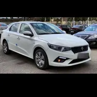 حواله تارا v1