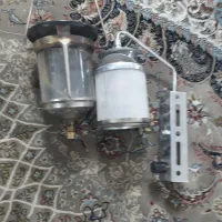 لامپ چراغ|لامپ و چراغ|مشهد, سجاد شهر|دیوار