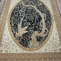 فرش دوازده متری