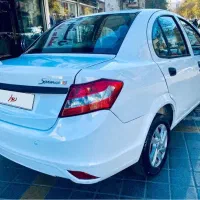 ساینا 97 در حد صفر|خودرو سواری و وانت|مشهد, طلاب|دیوار