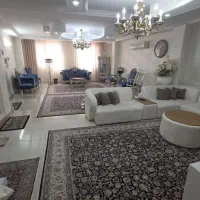 ویلایی-180-متر-زمین-فروشی-شهرک-فاطمی