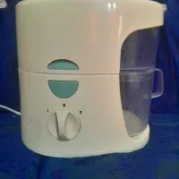 آبمیوه گیری
