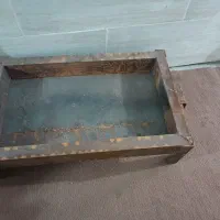 منقل کبابی