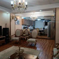 ۸۴متر/دوخوابه/ آسانسور/ابوذر/بوستان۹|فروش آپارتمان|تهران, تاکسیرانی|دیوار