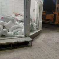 اجاره مغازه