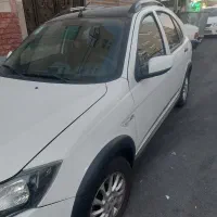 کوییک اتوماتیک R پلاس، مدل ۱۴۰۱|خودرو سواری و وانت|تهران, مشیریه|دیوار