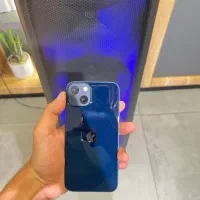 آیفون ۱۳ iPhone 13