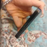 poco c65 شیائومی ۱۲۸ گیگ حافظه. تمیز فابریک|موبایل|یزد, |دیوار