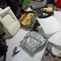 تعمیراتصندلیخودرو|قطعات یدکی و لوازم جانبی|مشهد, کوشش|دیوار