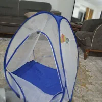 فروش چند تیکه لوازم بچه|اسباب و اثاث بچه|جویبار, |دیوار