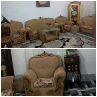 مبل