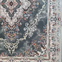 دو عدد فرش off خورده ۷۰۰شانه