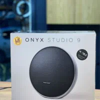 اسپیکر هارمن اونیکس ۹