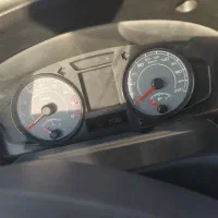 پژو پارس مدل 89|خودرو سواری و وانت|مهرگان, |دیوار