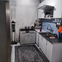 فروشی مسکونی|فروش آپارتمان|محمدشهر, کوی بهار|دیوار