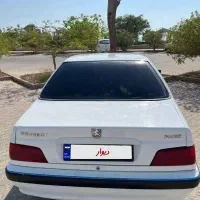 پارس تیوفایو98|خودرو سواری و وانت|کازرون, |دیوار