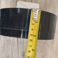 فیلتر زغالی هود آشپزخانه|هود|تهران, تهرانپارس غربی|دیوار