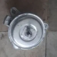 موتورفن دیناپارت پراید استوک باضمانت