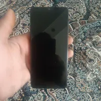 سامسونگ Galaxy A31 با حافظهٔ ۱۲۸ گیگابایت|موبایل|رباط‌کریم, |دیوار