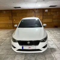 تارا v1 p مدل ۴۰۳