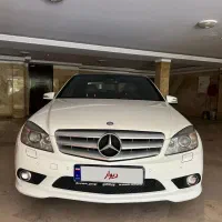C280