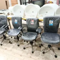 صندلی چرخ دار|صندلی و نیمکت|قیدار, |دیوار