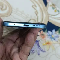 گوشی شیایومی نوت11s|موبایل|برازجان, |دیوار