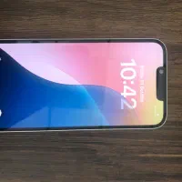 آیفون ۱۳ نرمال