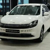 نقد و اقساط/خودرو ایگل سفید