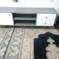 میز تلویزیون نونو|میز تلویزیون|اسحاق آباد, |دیوار