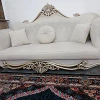 مبلمان|مبلمان خانگی و میز عسلی|شاهدشهر, |دیوار