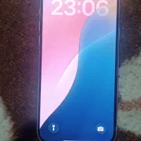 17 poro max|موبایل|بوشهر, |دیوار