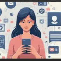 کاردرمنزل استخدام کاملا رایگان