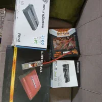 لاستیک استوک ولوازم پژو|قطعات یدکی و لوازم جانبی|تربت جام, میان جام|دیوار