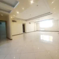 مطلب-نژاد-128متر-فول-امکانات3خوابه-تاپ-لوکیشن-عالی