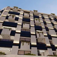 سوویت vip تمیز