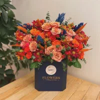 گل فروشی با کیفیت بالا و پایین ترین قیمت|گل و گیاه طبیعی|سیرجان, |دیوار