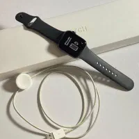 اپل واچ سری 6|ساعت|رشت, استادسرا|دیوار