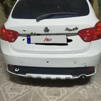 کوییک مدل سال1401|خودرو سواری و وانت|مشهد, چهارچشمه|دیوار