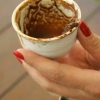 فال قهوه و تاروت پیشگویی دقیق از آینده