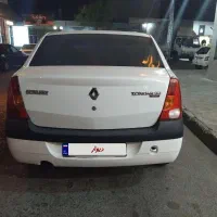 ال ۹۰ مدل ۹۶ E2|خودرو سواری و وانت|تهران, یافت‌آباد|دیوار