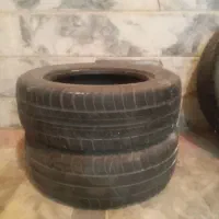 لاستیک ساینا