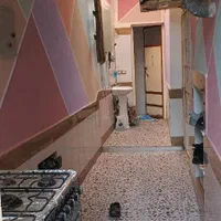 ویلایی ۱۴۵ متر۲ خوابه خ مالک اشتر محدوده دانش|فروش خانه و ویلا|دزفول, |دیوار
