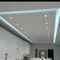 بازسازی ۰ تا ۱۰۰ ساختمان|خدمات پیشه و مهارت|کهریزک, |دیوار