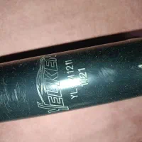 کمک فنر جلو پژو405|قطعات یدکی و لوازم جانبی|قزوین, |دیوار