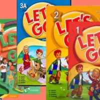 تدریس خصوصی زبان انگلیسی|خدمات آموزشی|تبریز, |دیوار