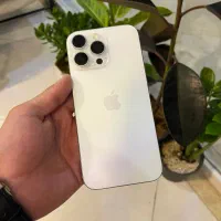 iPhone16 promax|موبایل|کرج, گوهردشت|دیوار