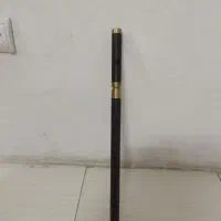 فلوت عربی چوبی عناب